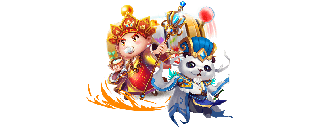 pgslot789 เว็บตรง